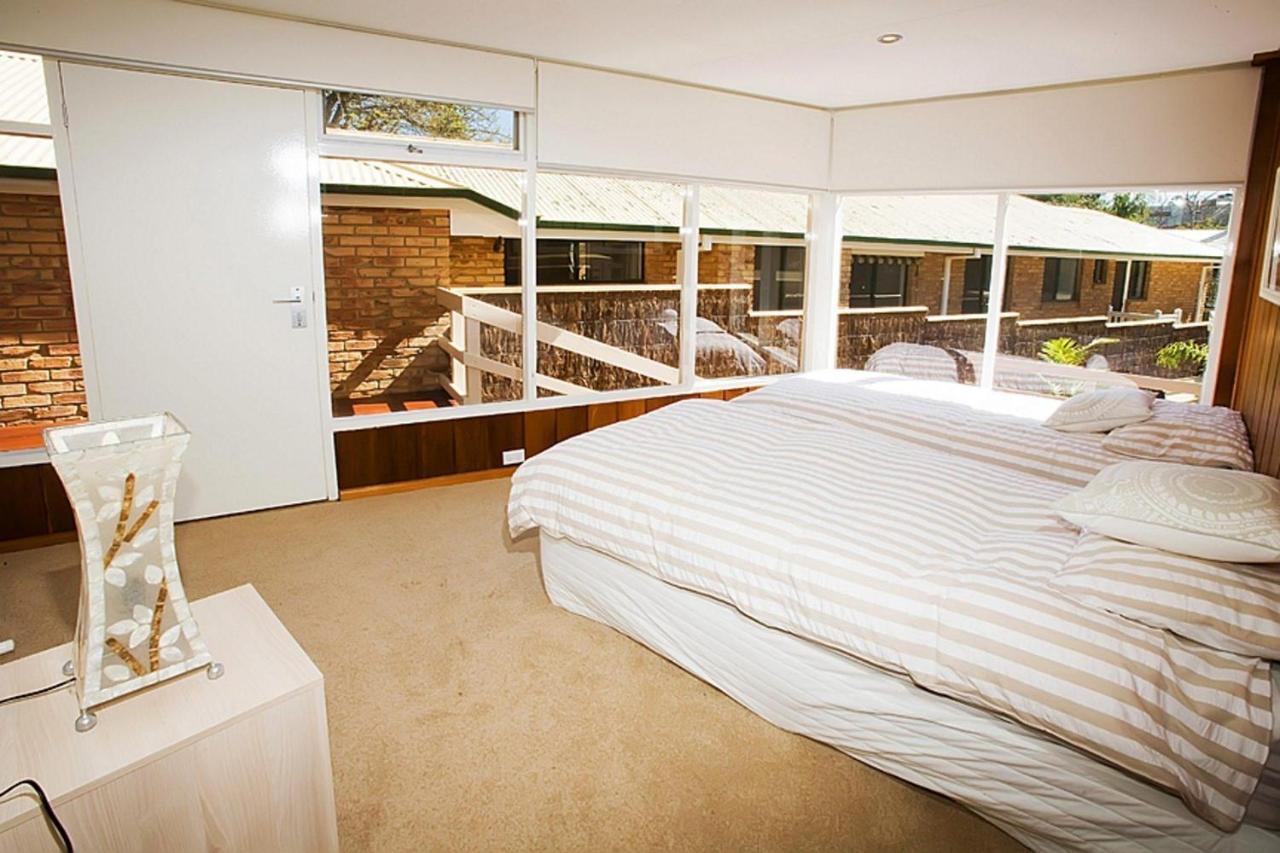 1-38 Chapel St , Cowes 아파트 외부 사진
