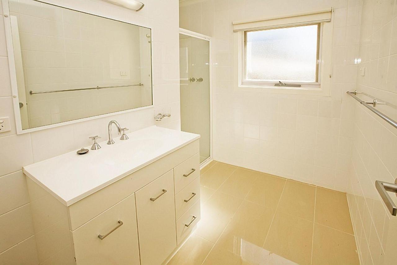 1-38 Chapel St , Cowes 아파트 외부 사진